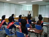 ����͐ڋ��ƃ}�i�[�ɂ��Ă̌��C�ł��B