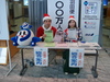 �����[�N���X�}�X�I�����͊y����ł�(^^)