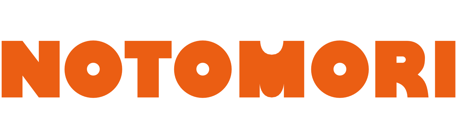 NOTOMORI
