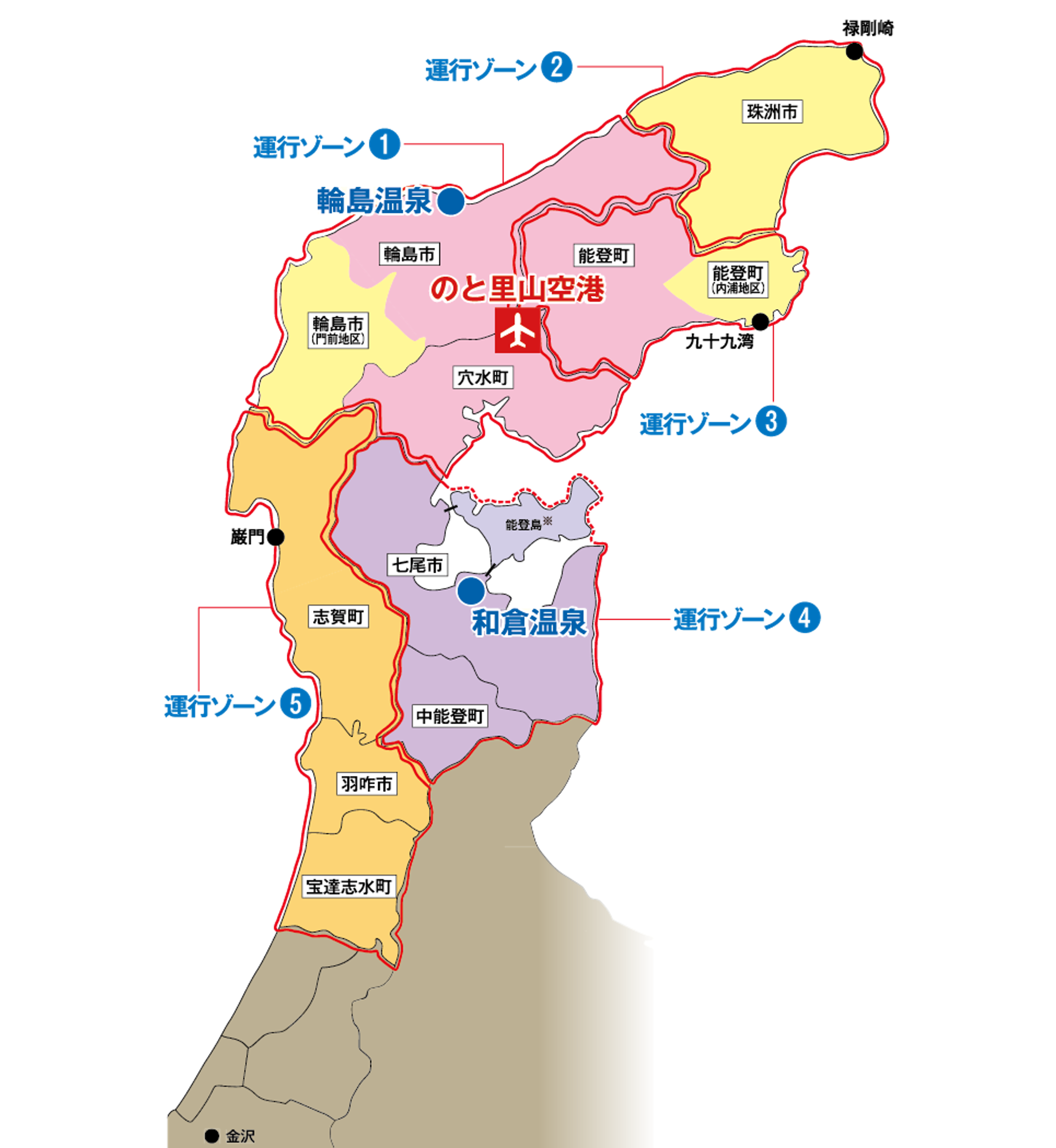 ふるたく地図.png