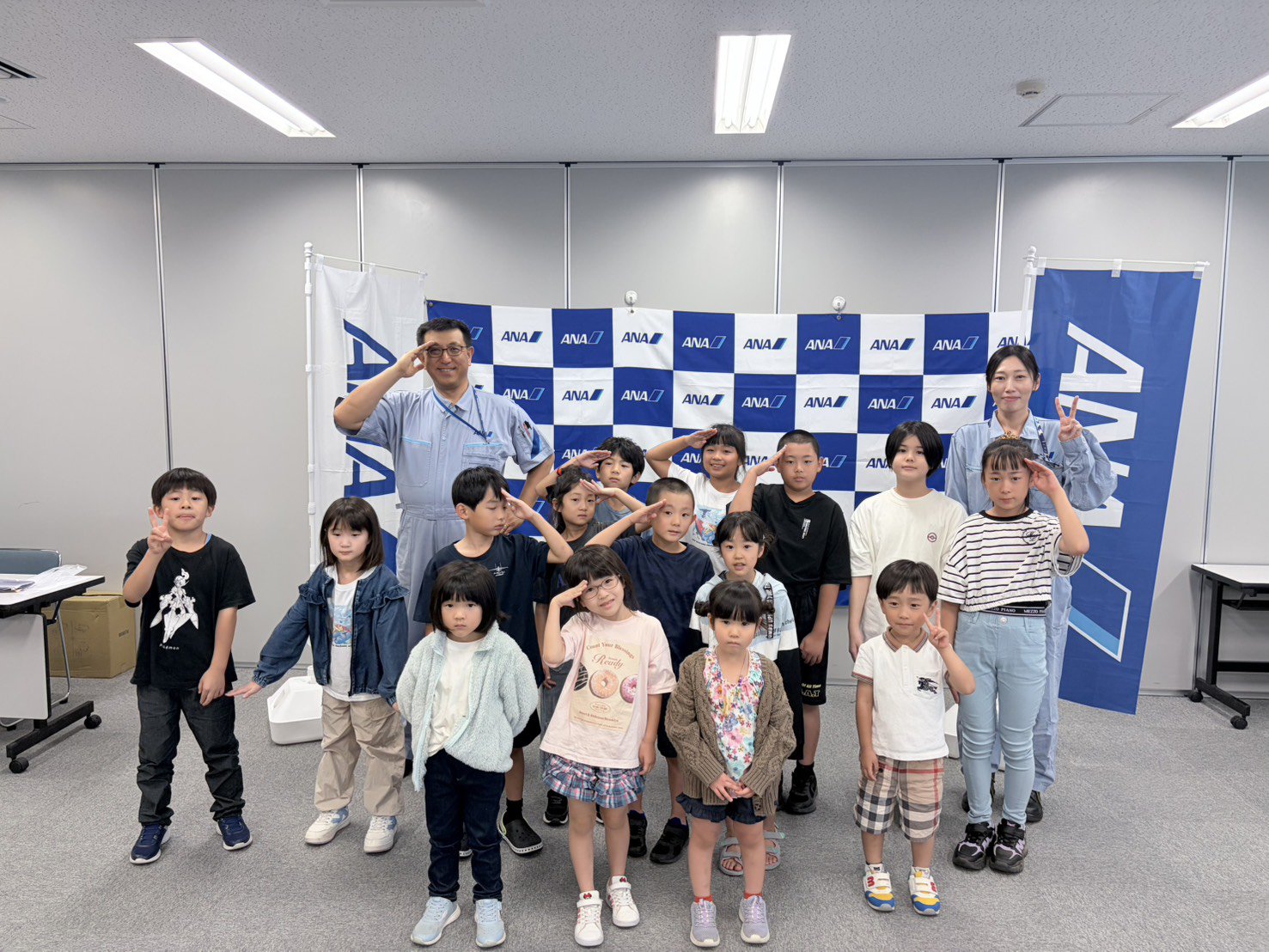 メディア (4).jpg